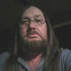 Meet your Posher, Billy